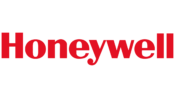 Honeywell Logo