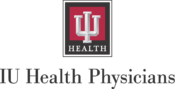 IU Health Physicians V4c