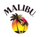 Malibu