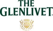 Glenlivet logo