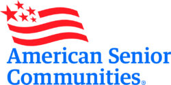 ASC Logo No Tag