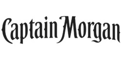 Captain Morgan