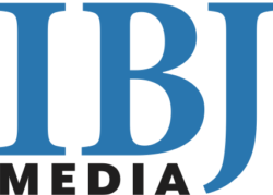 IB Jmedia IB Jblue copy