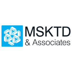 MSKTD Associates Inc web