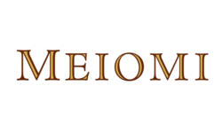 Meiomi Sauvignon Blanc