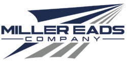 Miller Eads Company