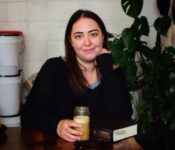 426374084 10228678743130729 148482871636975111 n