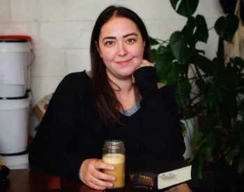 426374084 10228678743130729 148482871636975111 n