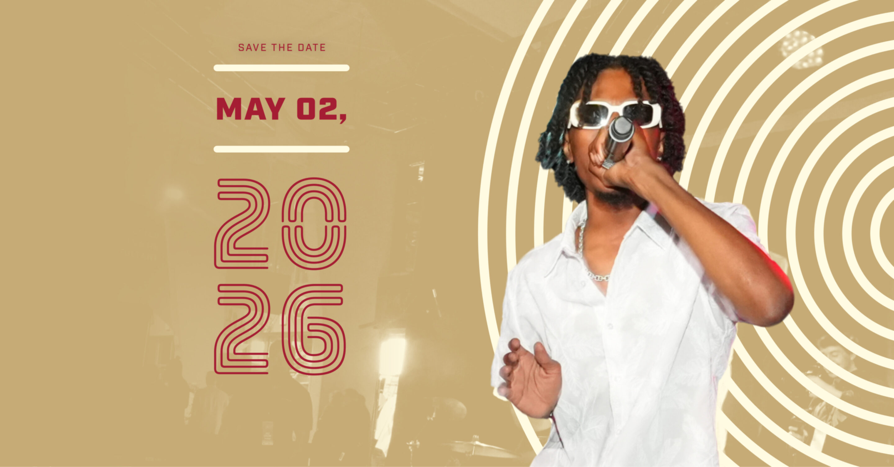 Desktop Hero Actual Event Post Ticket Sales